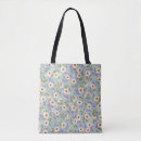Recherche de fond floral sacs Pour tous