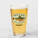 Recherche de pêche humoristique tasses Pêche à la truite