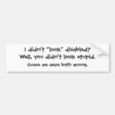 Recherche de blessure voiture autocollants Handicapé