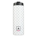 Recherche de pois rose blanc tasses Moderne