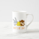 Recherche de small bird tasses Chibi