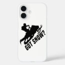 Recherche de pente iphone coques Neige