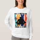 Recherche de valentines femme tshirts 14 février