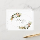 Recherche de thé anglais cartes postales Élégant