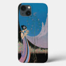 Recherche de damassés ipad coques Moderne