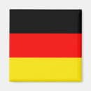 Recherche de le deutschland magnets L'allemagne
