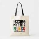 Recherche de funky tote bags Moderne