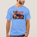 Recherche de davey tshirts Musique