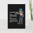 Recherche de zombi vœux cartes Cerveaux