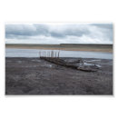 Recherche de relique posters Paysage