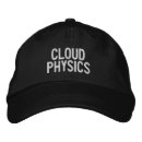 Recherche de nuages casquettes Geek