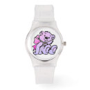 Recherche de vente montres Femmes