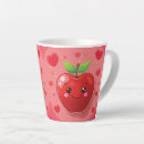 Recherche de pomme tasses Pour tous