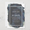 Recherche de peinture moderne invitations Aquarelle