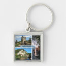 Recherche de la france porteclés Pour tous