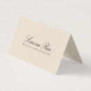 Recherche de plier cartes visite Moderne
