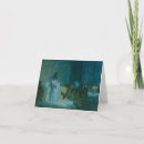 Recherche de vieux testament vœux cartes Bible