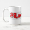 Recherche de columbus tasses Habileté