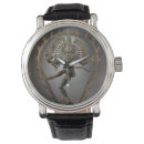 Recherche de hindouisme montres Inde