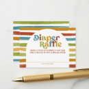 Recherche de couleurs primaires invitations Pour tous