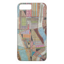 Recherche de new york manhattan iphone coques Villes