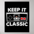 Recherche de pixel art posters Geek
