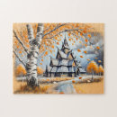 Recherche de craie puzzles Dessin