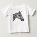 Recherche de beauté bébé tshirts Pour tous