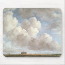 Recherche de lavage tapis souris Blanchisserie