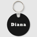 Recherche de diana porteclés Pour elle