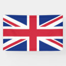 Recherche de jack union posters Drapeau de l'union