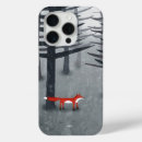 Recherche de écureuil iphone coques Renard
