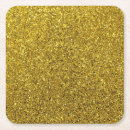 Recherche de texture dessous de verres Brillant