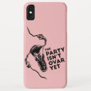 Recherche de médecins iphone4 coques Pour elle