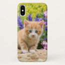 Recherche de chat bébé iphone coques Drôle