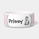 Recherche de vieux pet Dog