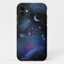 Recherche de moon iphone coques Galaxie