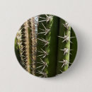 Recherche de épicerie verte badges Cactus