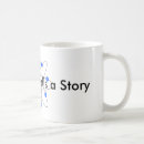 Recherche de atome tasses Physique