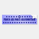 Recherche de pro troupes Patriotisme