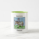 Recherche de burros tasses Avoine