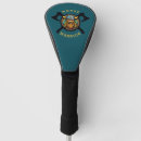 Recherche de viking golf accessoires Guerrier