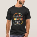 Recherche de exceptionnel tshirts Spécial