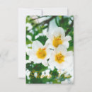 Recherche de nostalgique vœux cartes Fleur