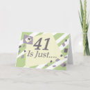 Recherche de anniversaire 41 cartes invitations Humour