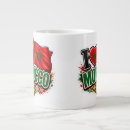 Recherche de matchs tasses Pour tous