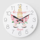 Recherche de funny unicorn posters Pour enfants