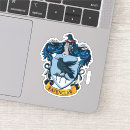 Recherche de magie vintage autocollants Jk rowling