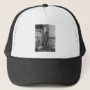 Recherche de ranch casquettes Cowboy