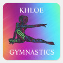 Recherche de ombre autocollants Jeune fille